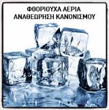 climafanos.gr